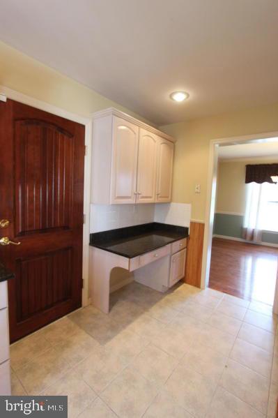 362 Rumford Road Lititz, PA 17543 - Photo 13 of 39 Gallery Image 13