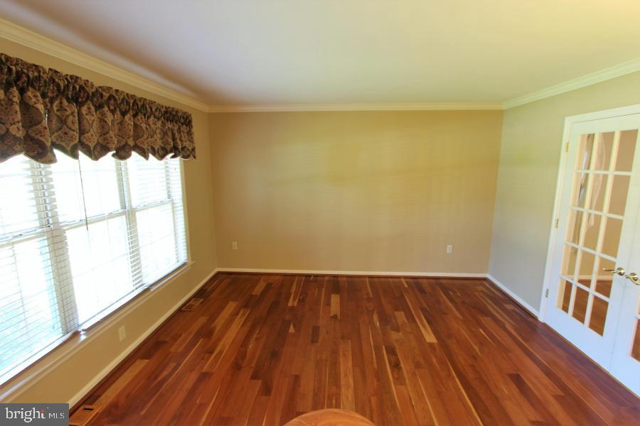 362 Rumford Road Lititz, PA 17543 - Photo 14 of 39 Gallery Image 14