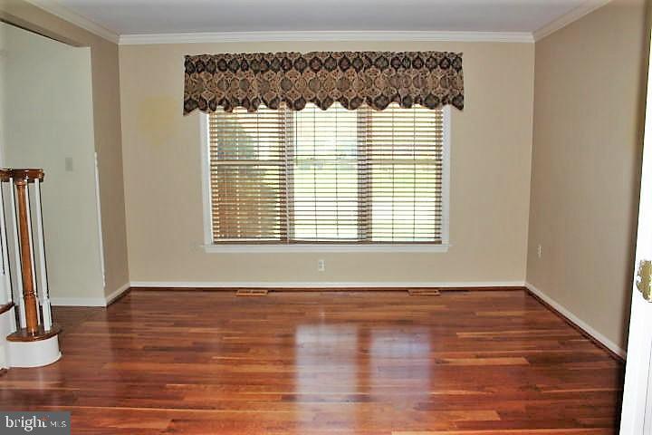 362 Rumford Road Lititz, PA 17543 - Photo 15 of 39 Gallery Image 15
