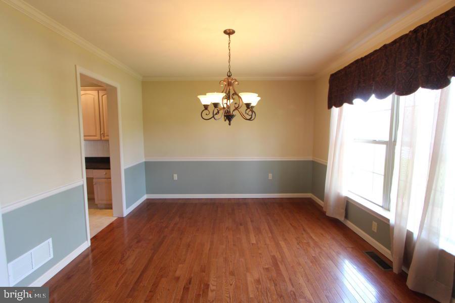 362 Rumford Road Lititz, PA 17543 - Photo 16 of 39 Gallery Image 16
