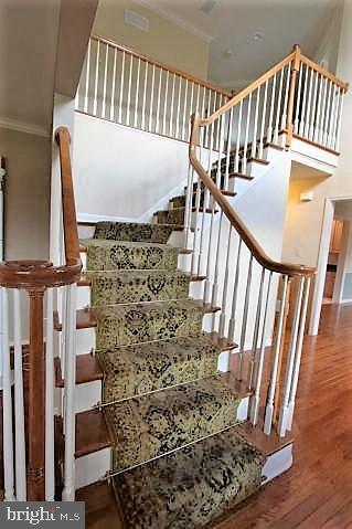 362 Rumford Road Lititz, PA 17543 - Photo 17 of 39 Gallery Image 17