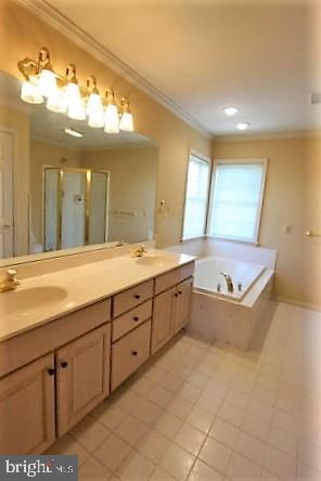 362 Rumford Road Lititz, PA 17543 - Photo 18 of 39 Gallery Image 18