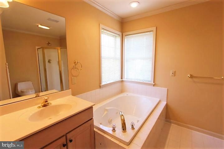 362 Rumford Road Lititz, PA 17543 - Photo 19 of 39 Gallery Image 19