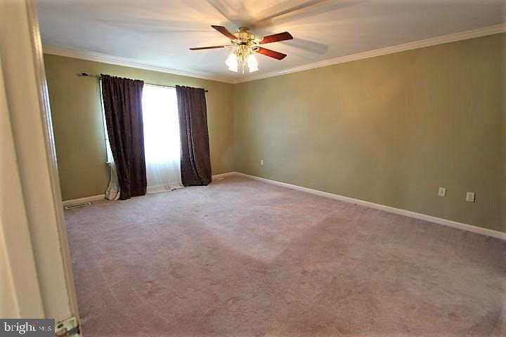 362 Rumford Road Lititz, PA 17543 - Photo 20 of 39 Gallery Image 20