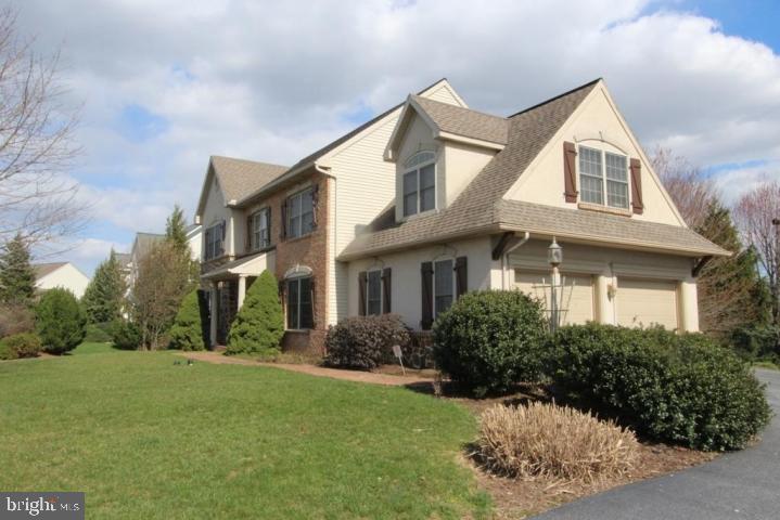 362 Rumford Road Lititz, PA 17543 - Photo 3 of 39 Gallery Image 3
