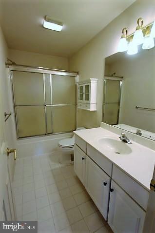 362 Rumford Road Lititz, PA 17543 - Photo 21 of 39 Gallery Image 21