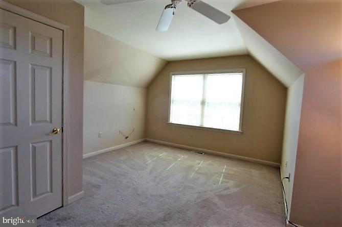 362 Rumford Road Lititz, PA 17543 - Photo 22 of 39 Gallery Image 22