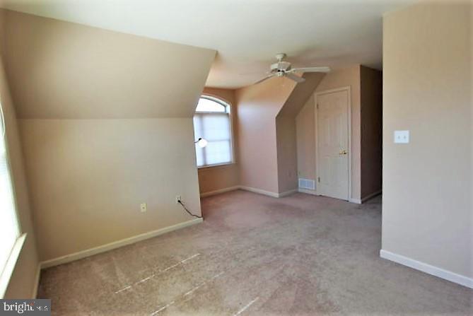 362 Rumford Road Lititz, PA 17543 - Photo 23 of 39 Gallery Image 23