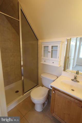 362 Rumford Road Lititz, PA 17543 - Photo 24 of 39 Gallery Image 24