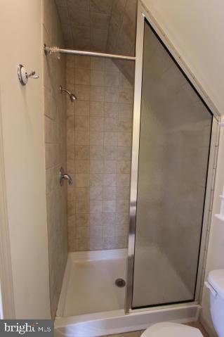 362 Rumford Road Lititz, PA 17543 - Photo 25 of 39 Gallery Image 25