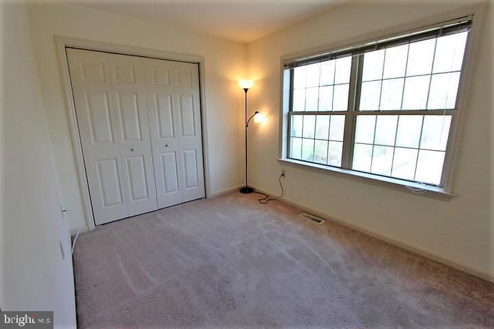 362 Rumford Road Lititz, PA 17543 - Photo 26 of 39 Gallery Image 26