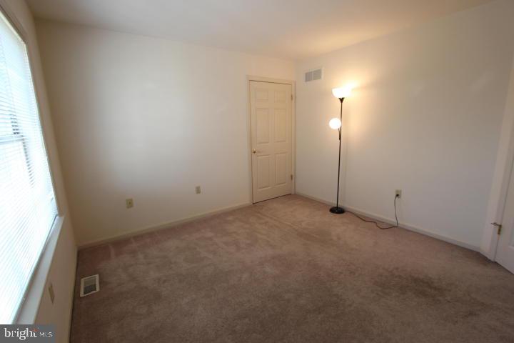 362 Rumford Road Lititz, PA 17543 - Photo 27 of 39 Gallery Image 27