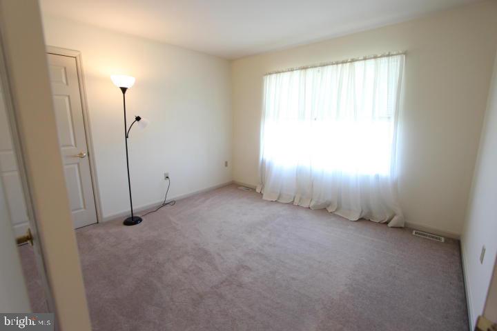 362 Rumford Road Lititz, PA 17543 - Photo 28 of 39 Gallery Image 28