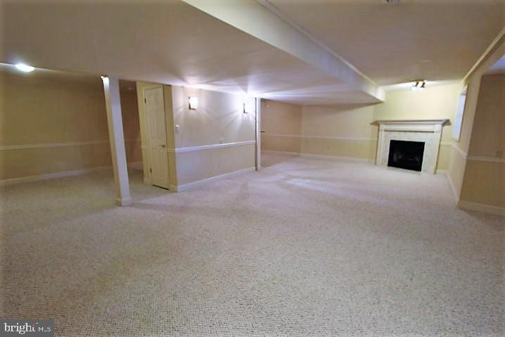 362 Rumford Road Lititz, PA 17543 - Photo 29 of 39 Gallery Image 29