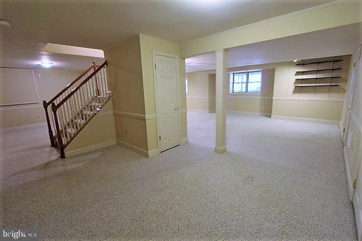 362 Rumford Road Lititz, PA 17543 - Photo 30 of 39 Gallery Image 30