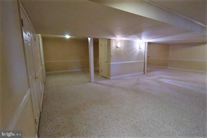 362 Rumford Road Lititz, PA 17543 - Photo 31 of 39 Gallery Image 31