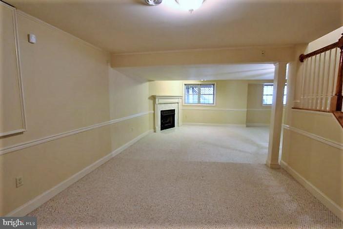 362 Rumford Road Lititz, PA 17543 - Photo 32 of 39 Gallery Image 32
