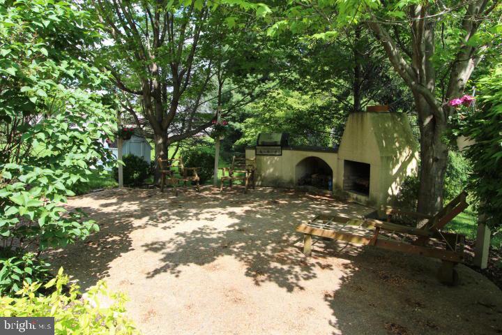 362 Rumford Road Lititz, PA 17543 - Photo 33 of 39 Gallery Image 33