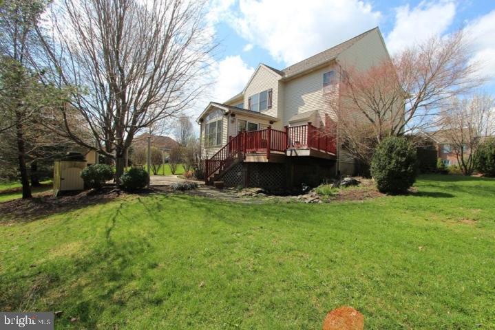 362 Rumford Road Lititz, PA 17543 - Photo 36 of 39 Gallery Image 36