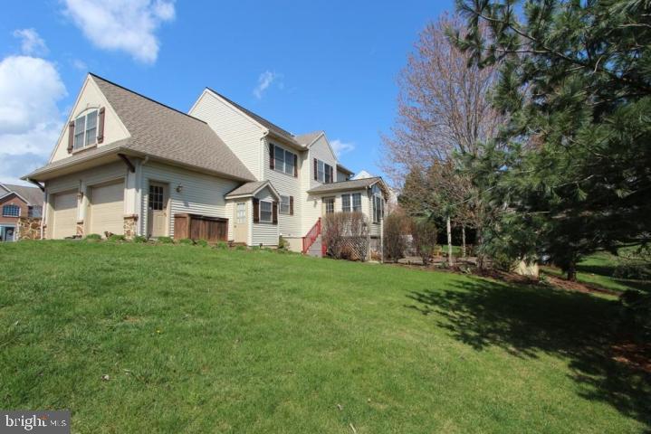362 Rumford Road Lititz, PA 17543 - Photo 37 of 39 Gallery Image 37