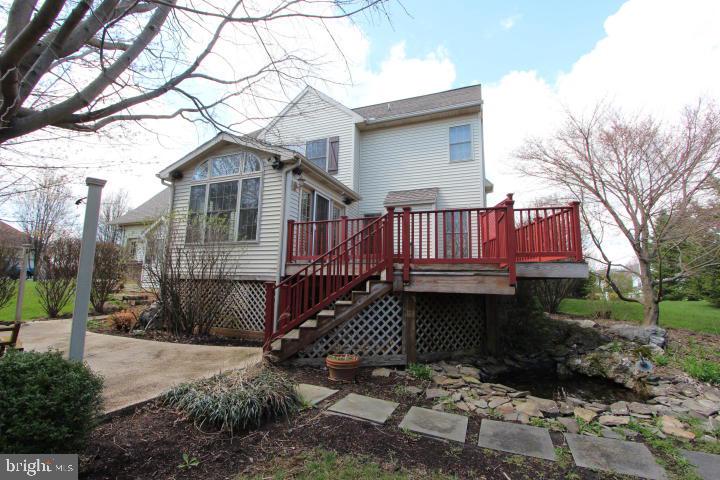 362 Rumford Road Lititz, PA 17543 - Photo 38 of 39 Gallery Image 38