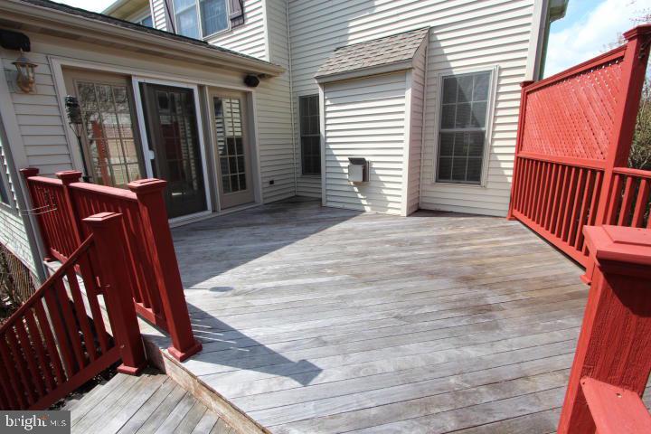 362 Rumford Road Lititz, PA 17543 - Photo 39 of 39 Gallery Image 39
