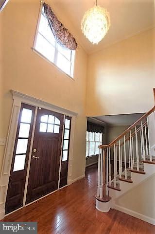 362 Rumford Road Lititz, PA 17543 - Photo 5 of 39 Gallery Image 5