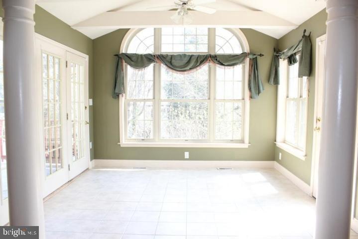 362 Rumford Road Lititz, PA 17543 - Photo 6 of 39 Gallery Image 6