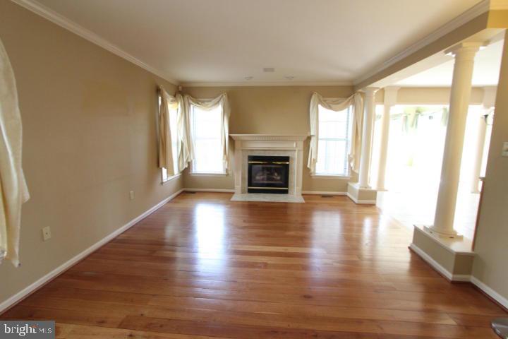 362 Rumford Road Lititz, PA 17543 - Photo 7 of 39 Gallery Image 7