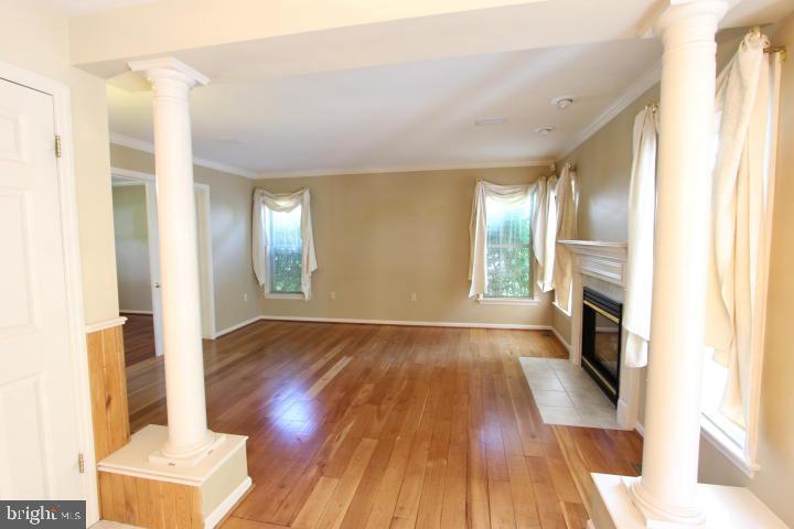 362 Rumford Road Lititz, PA 17543 - Photo 8 of 39 Gallery Image 8