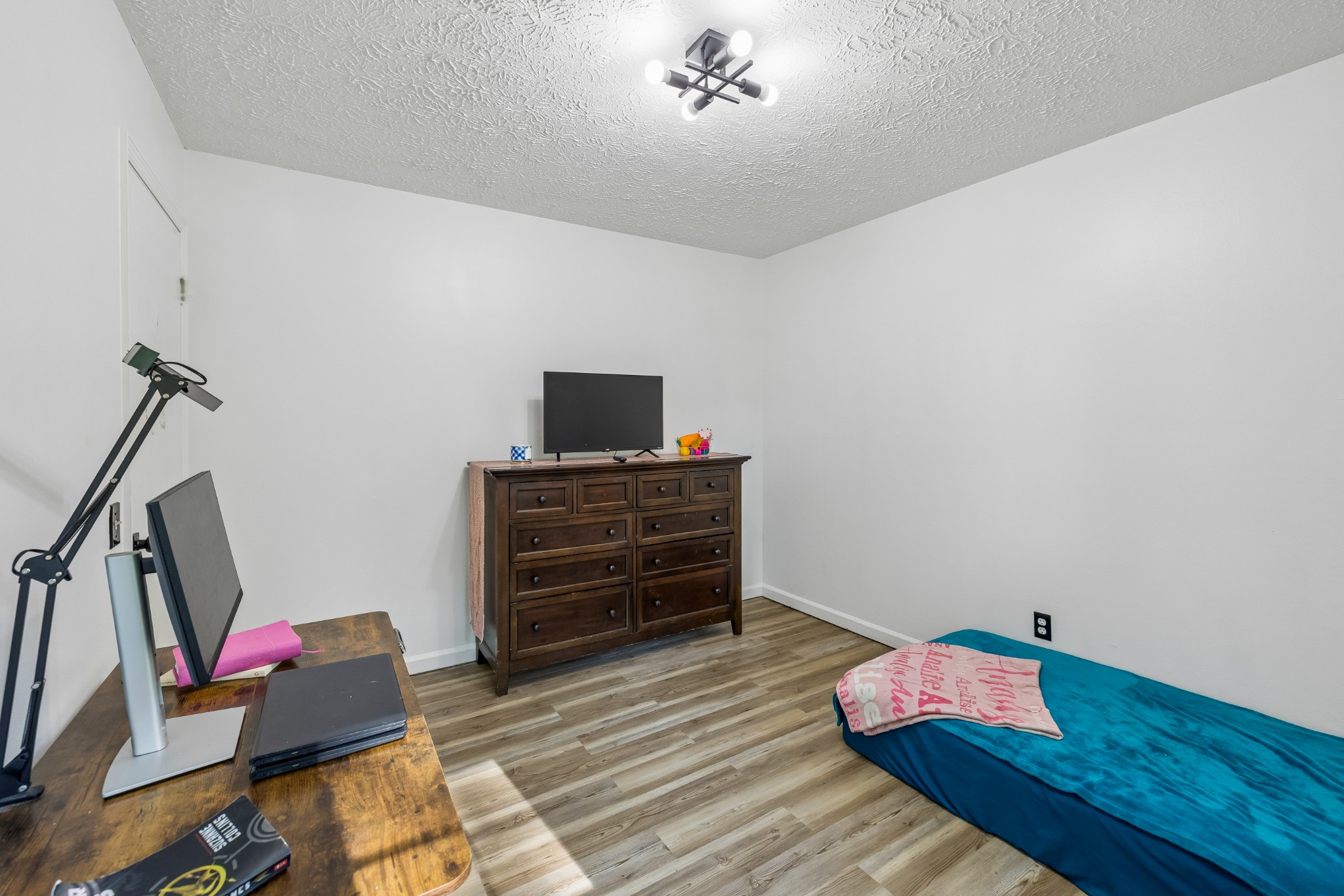 730 Chaffin Road Lafayette, TN 37083 - Photo 21 of 29
