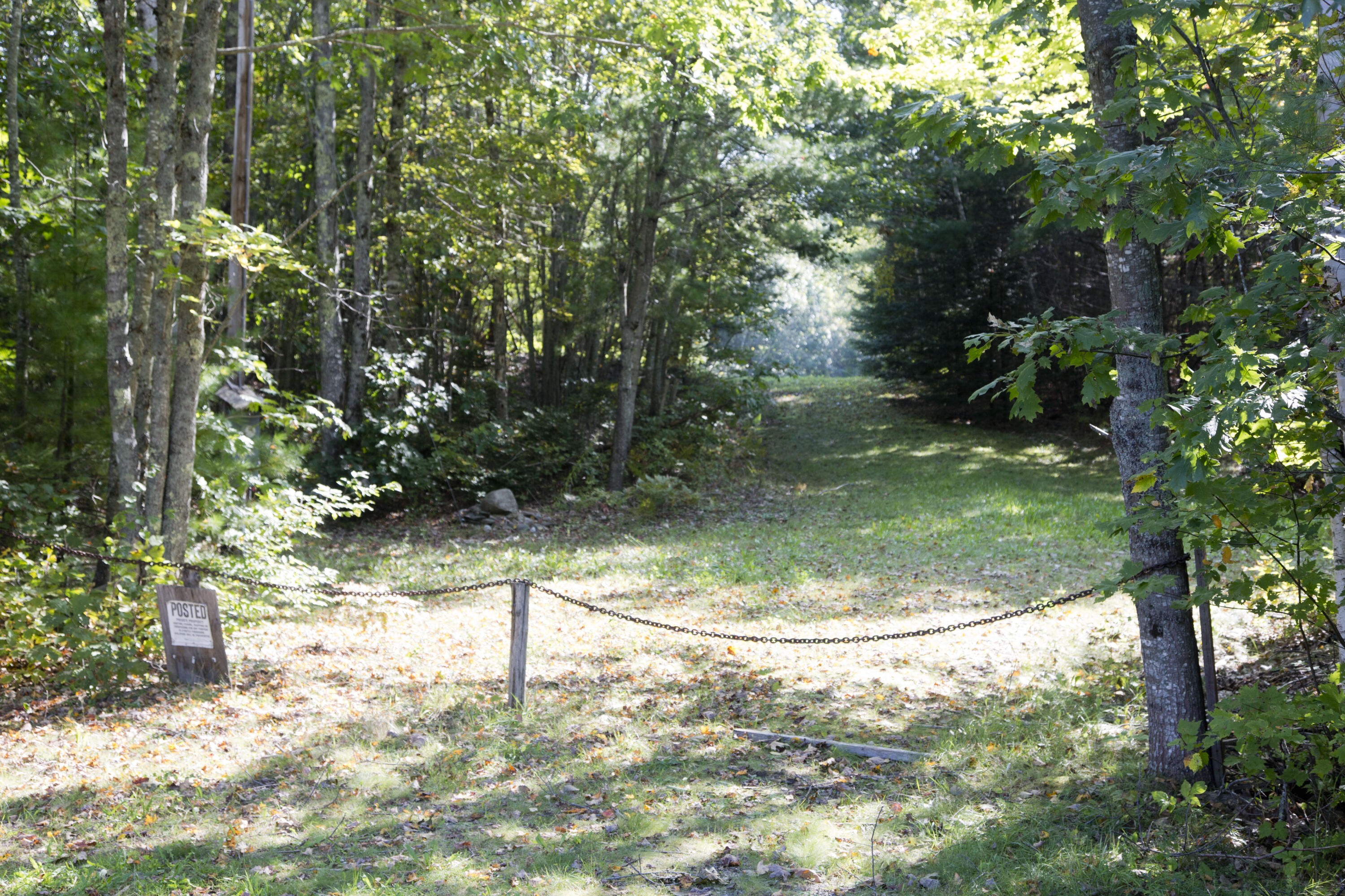 Map4-lot12 Marsh Stream Road Frankfort, ME 04438 - Photo 23 of 23 McNeil&Manetta524A1934