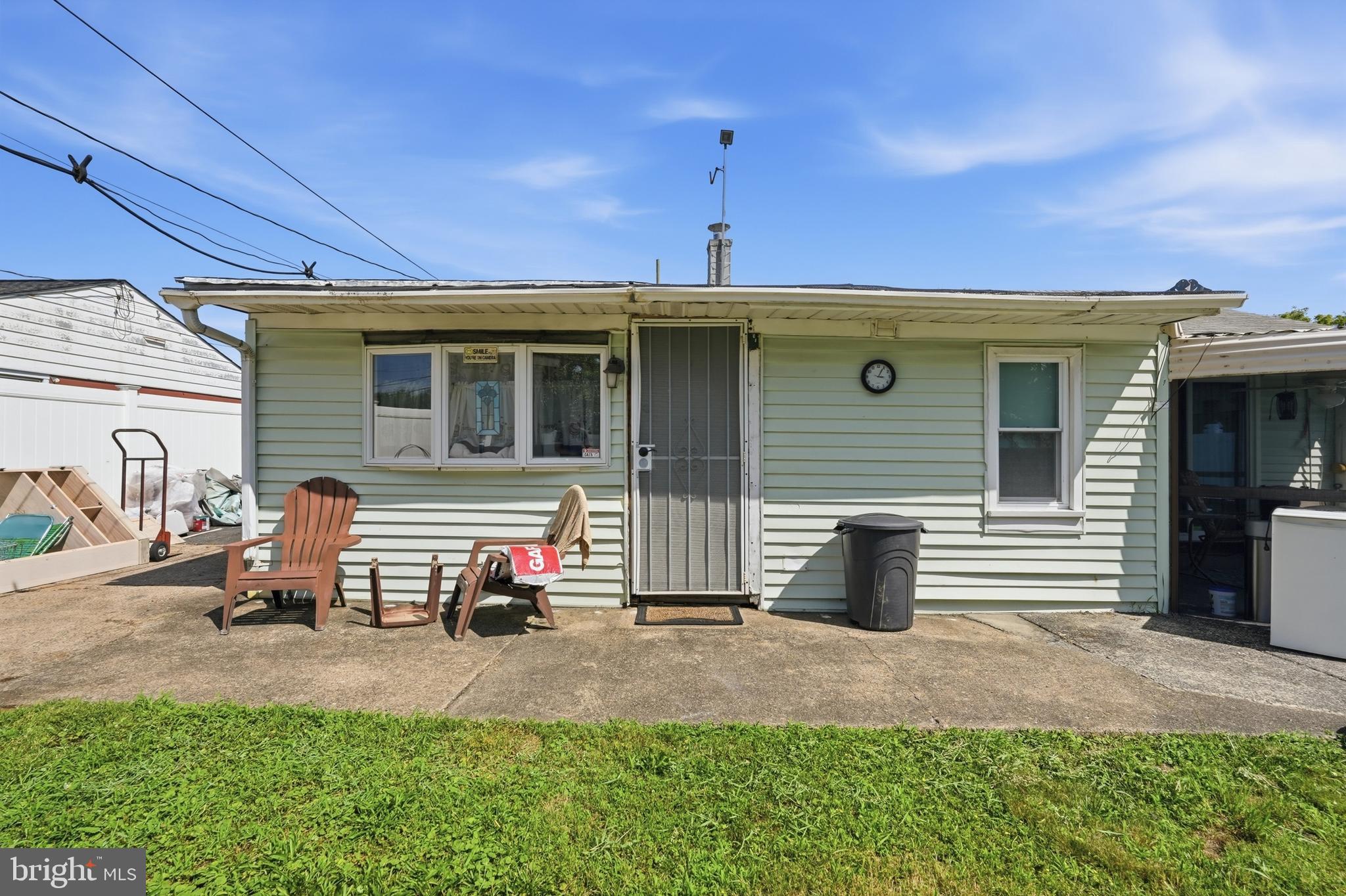 906 Mauri Avenue Croydon, PA 19021 - Photo 39 of 48 Gallery Image 39