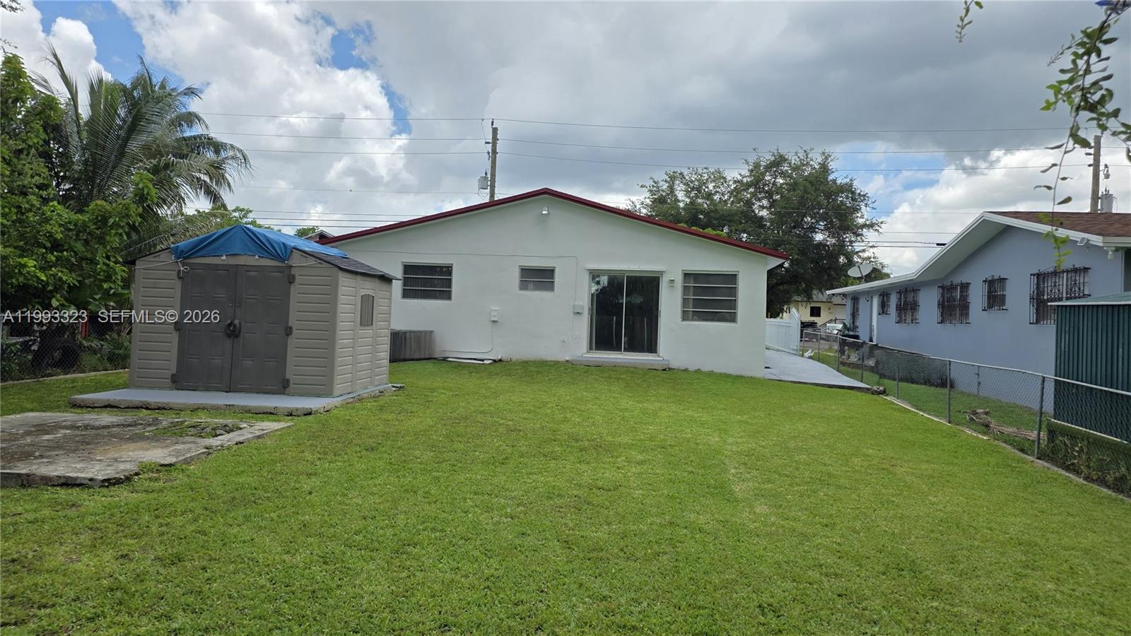 3066 Northwest 28th Street Miami, FL 33142 - Photo 22 of 27