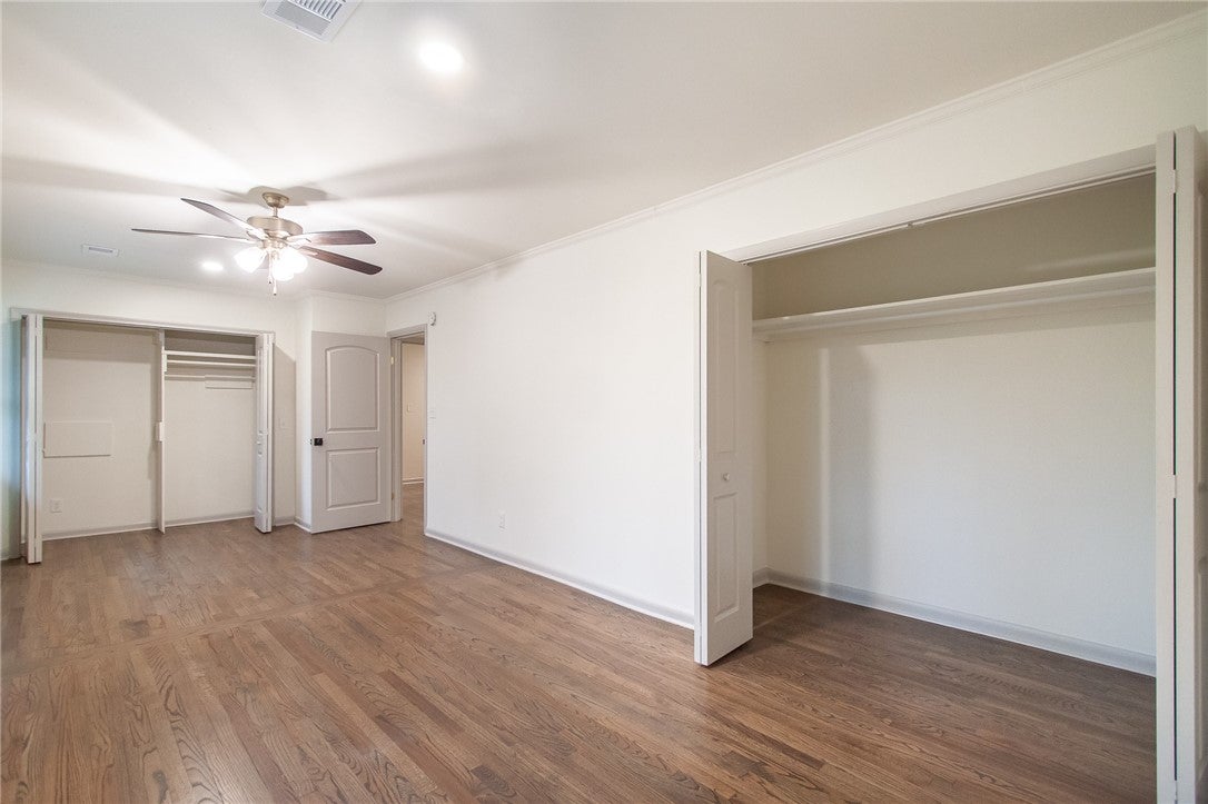 815 Moores Mill Road Auburn, AL 36830 - Photo 27 of 50 Gallery Image 27