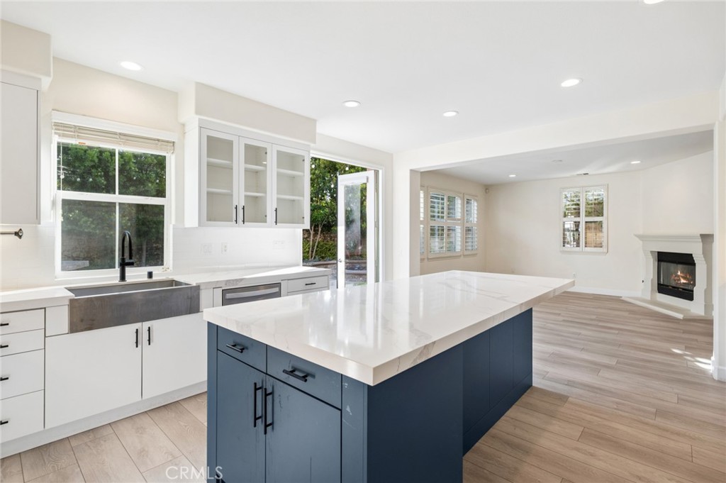 62 Logan Irvine, CA 92620 - Photo 9 of 41