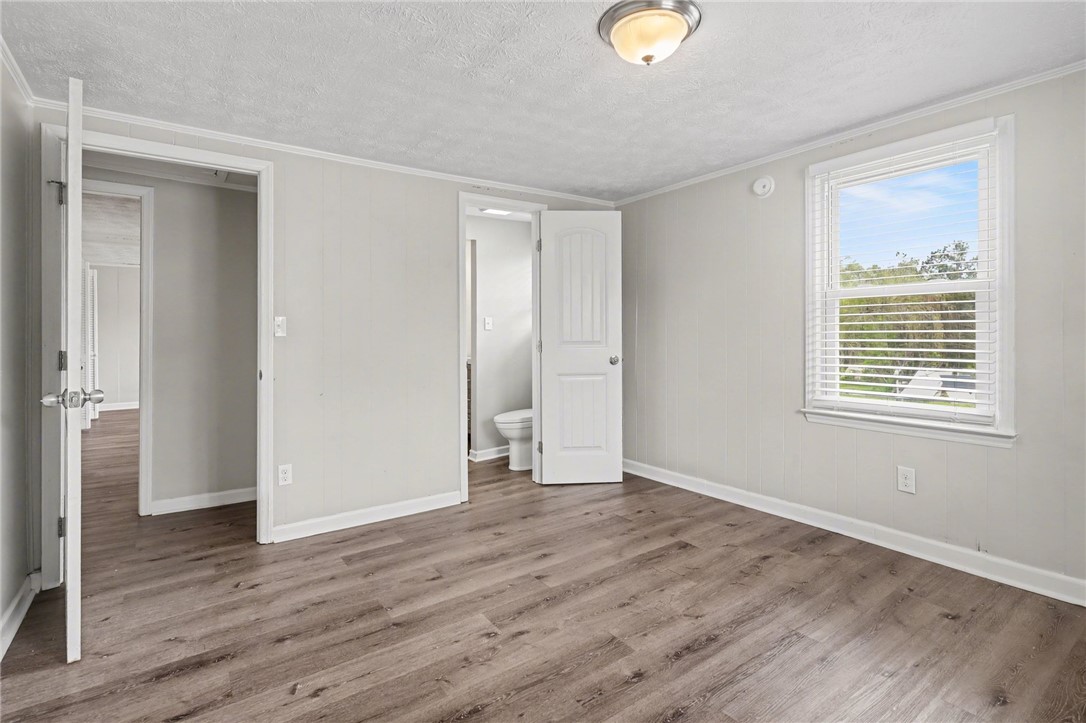 274 Gibson Road Easley, SC 29640 - Photo 18 of 28 Gallery Image 18