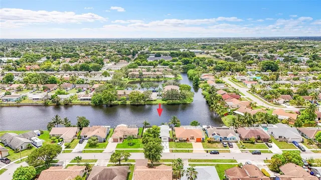 $3,700 | 7506 Southwest 7th Court, North Lauderdale, FL 33068