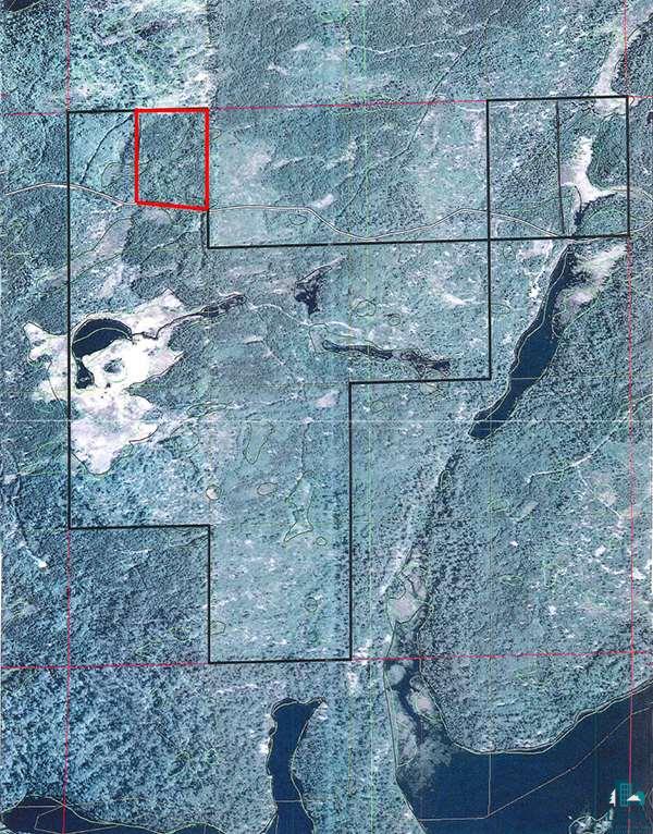 - North Grassy Road Ely, MN 55731 - Photo 2 of 6