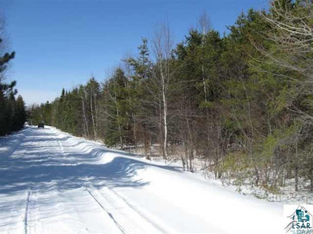 - North Grassy Road Ely, MN 55731 - Photo 3 of 6