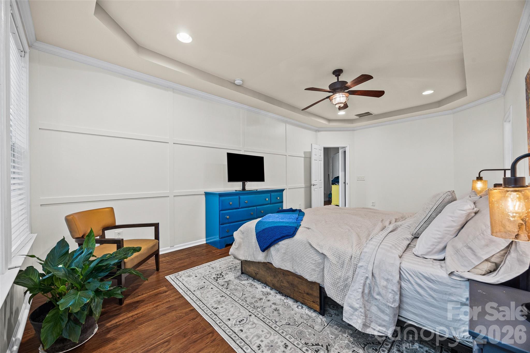 164 Old Forge Road Rock Hill, SC 29732 - Photo 20 of 39 Gallery Image 20