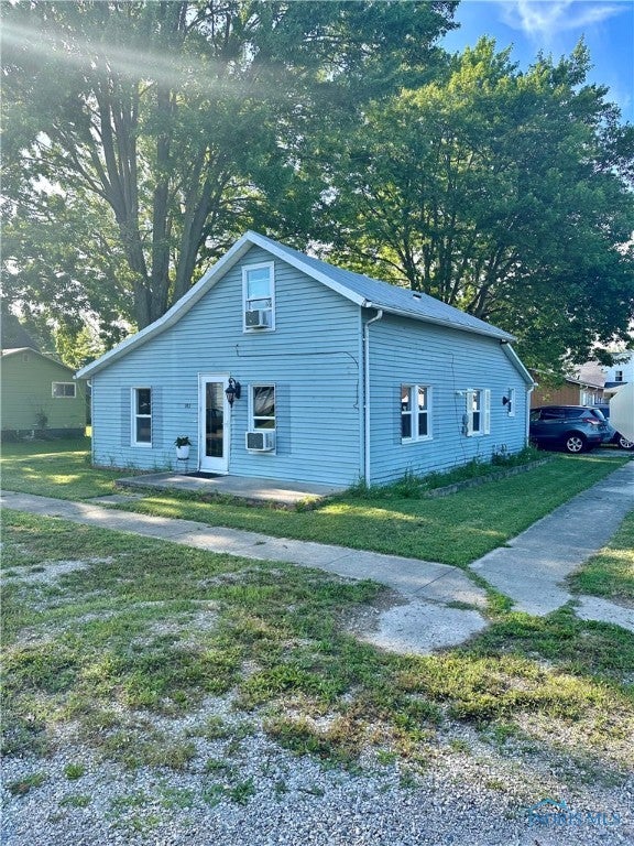 302 West Rings Street West Unity, OH 43570 - Photo 1 of 15 Gallery Image 1