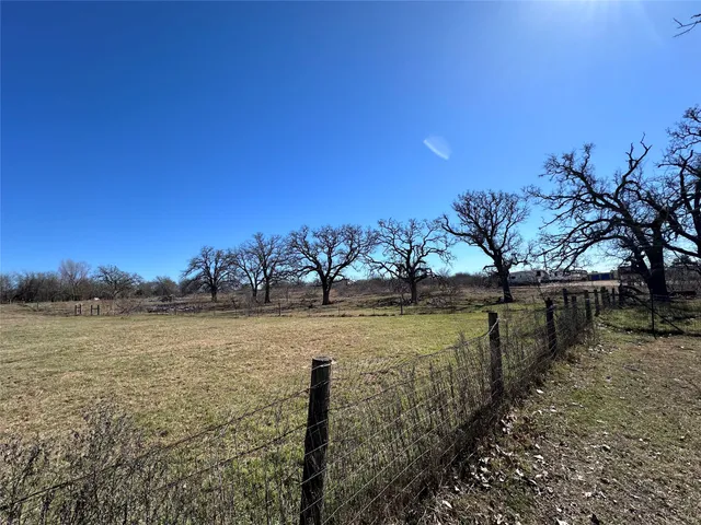 $299,300 | 430 North Farm To Market 487, Unit TRACT 2, Rockdale, TX 76567
