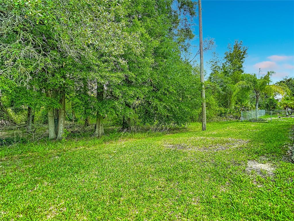 18817 Parade Road Hudson, FL 34667 - Photo 71 of 72