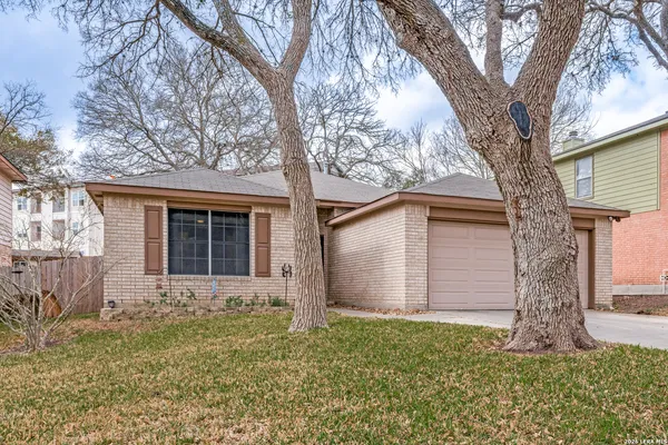 $325,000 | 13127 Almond Bend Drive, Universal City, TX 78148