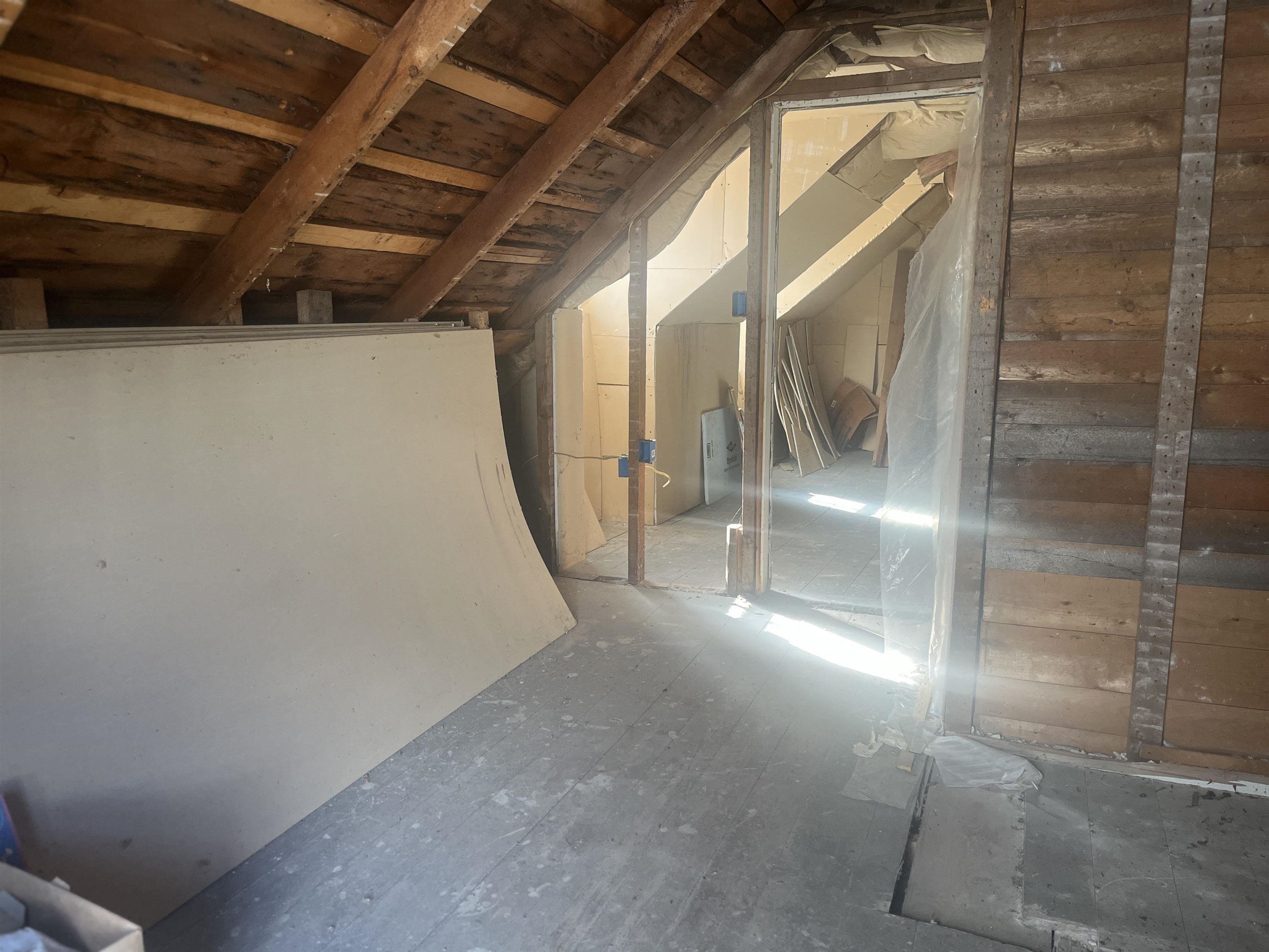22 Church Street Burke, VT 05871 - Photo 28 of 39