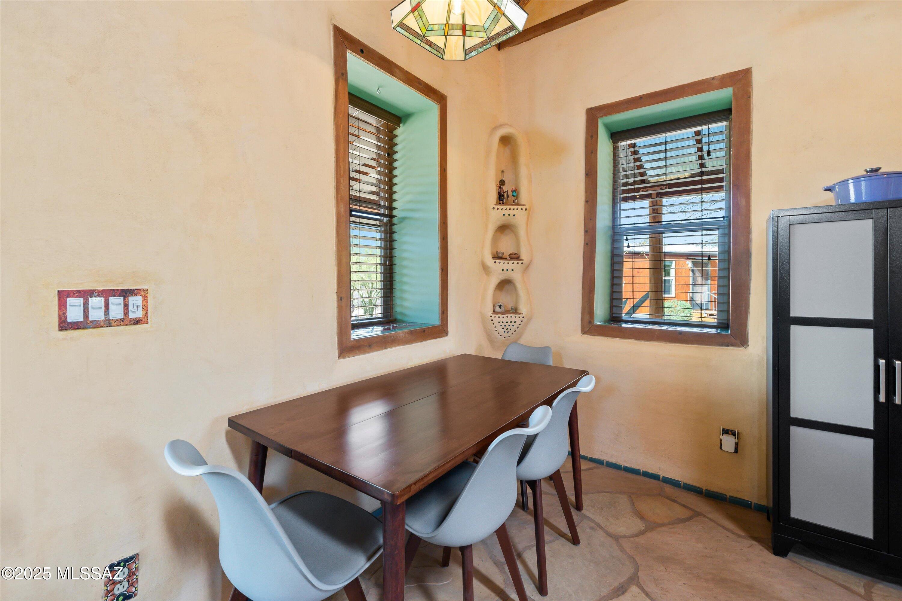 10398 West Ina Road Tucson, AZ 85743 - Photo 12 of 40 Gallery Image 12