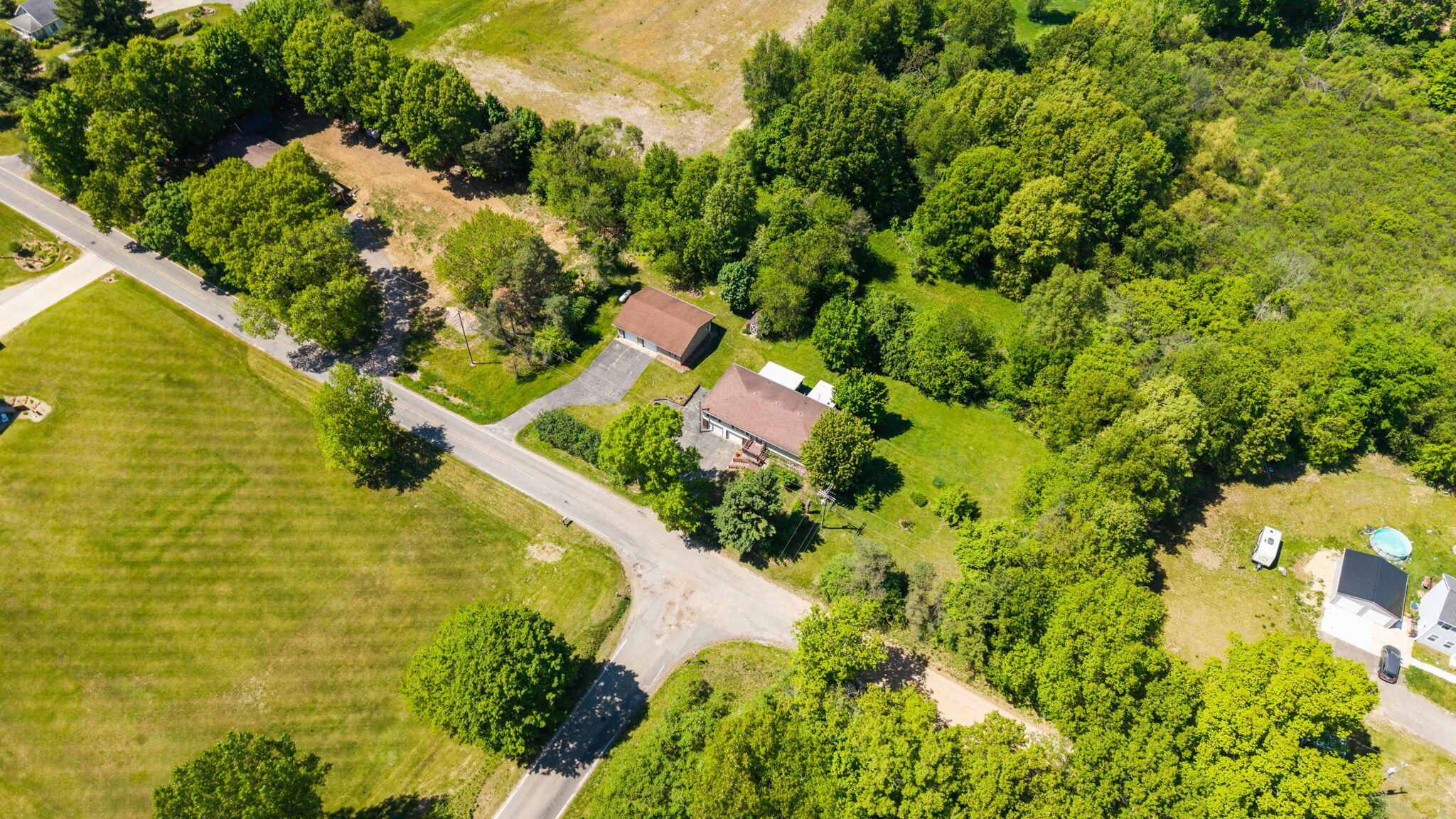 6750 Smith Road Grass Lake, MI 49240 - Photo 72 of 76 7-web-or-mls-DJI_20260529152322_0729_D