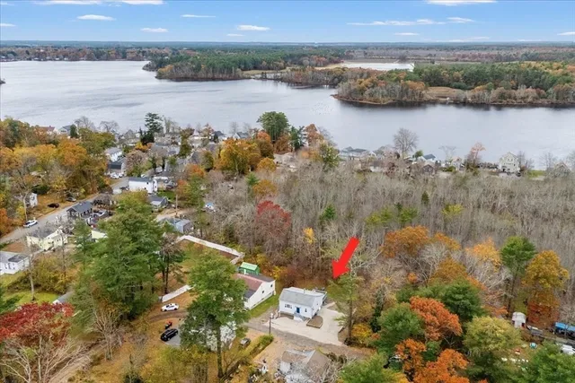 $549,900 | 102 Leon Court, Hanson, MA 02341