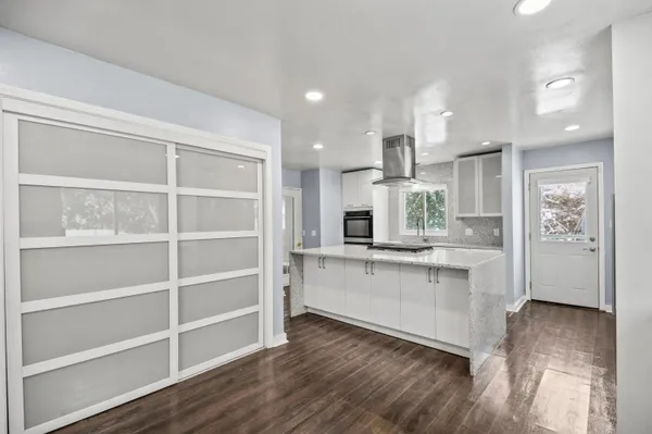 $749,900 | 2003 South Valley Spring Drive, New Berlin, WI 53151